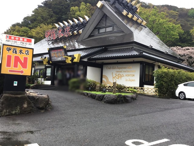 画像12