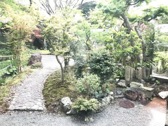 画像7