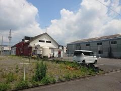 かつ政竜南店