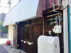 手打そばあお