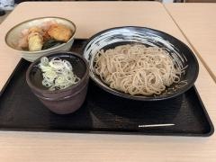 大村庵