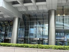 株式会社プライムポリマー
