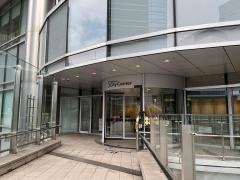 株式会社プライムポリマー