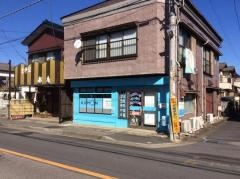 公文式久喜東教室
