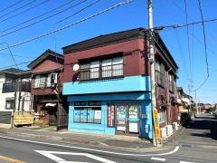 公文式久喜東教室