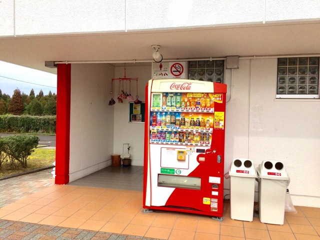 施設写真20