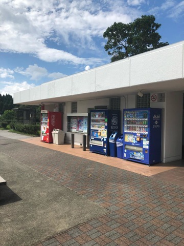 施設写真28