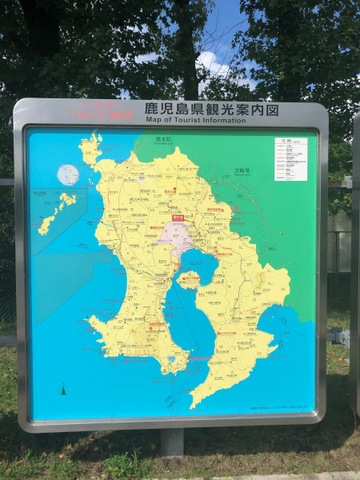 施設写真25