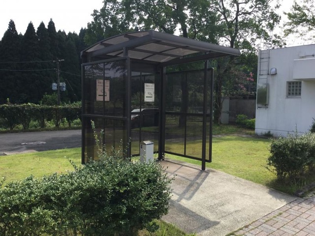 施設写真48