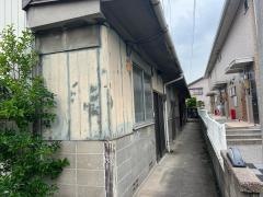 中津川綜合療術院