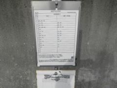 「鷲ノ巣(北側)」バス停留所