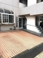 中川整骨院