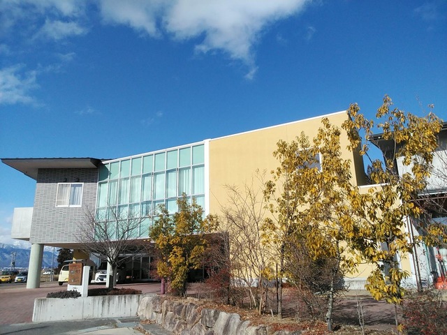 ライフ
