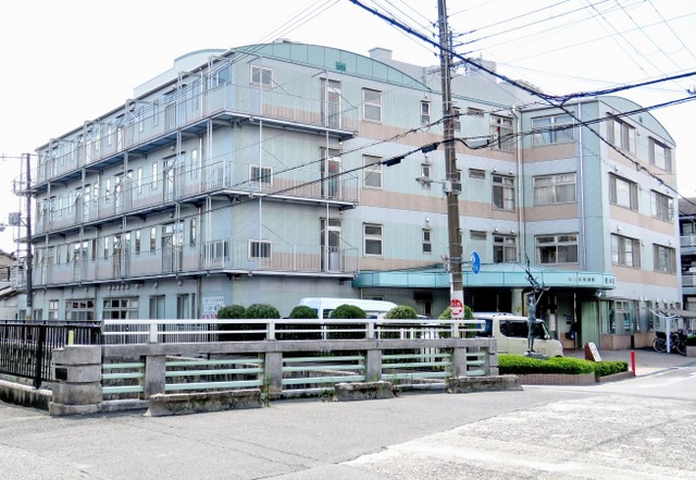 桑の実