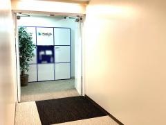 メットライフ生命保険株式会社　鹿児島支社