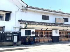 満田屋
