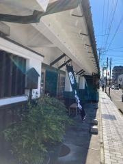 満田屋