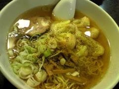 天鴻餃子房　日本橋浜町店