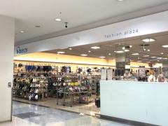 パシオス岡崎ウイングタウン店