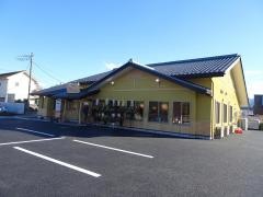 和食や　吉べえ