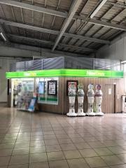 ニューデイズミニ　秋葉原1号