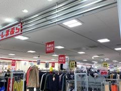 ファッションセンターしまむら　蛍池駅前店