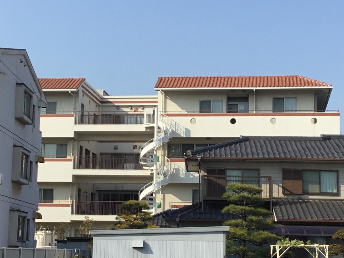 グループホームのぞみ
