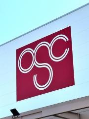 オリンピック　秩父店