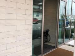 川越あさひ眼科