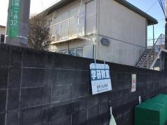 学研　白山教室