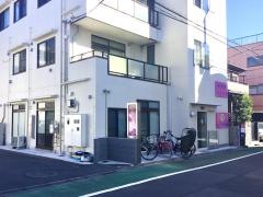 さいしょ小児科