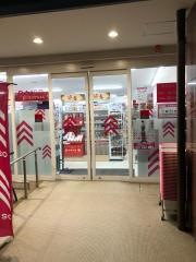 ダイソー　堀川今出川店
