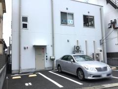 東武証券株式会社　古河営業所