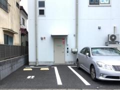 東武証券株式会社　古河営業所