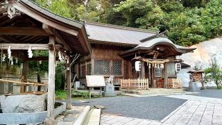 一宮神社