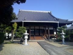 乗蓮寺