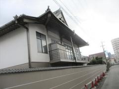 周泉寺