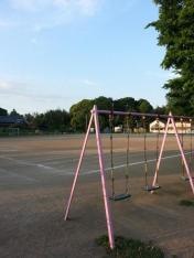 木崎小学校