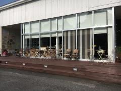 ＨＯＭＥ　ＳＩＣ　ＳＴＹＬＥ　ＳＨＯＰつくば店
