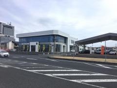 フォルクスワーゲン水戸