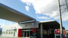 日産サティオ群馬富岡店