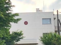 馬室小学校