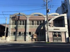 谷塚幼稚園