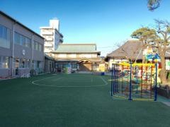 谷塚幼稚園