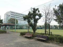 小松南公園