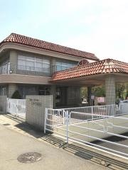 こざくら幼稚園