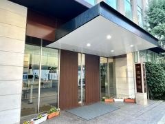 私立広尾学園中学校