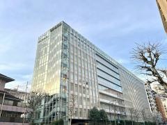 私立広尾学園中学校