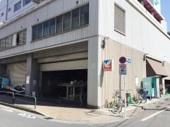 イトーヨーカドー　綾瀬店