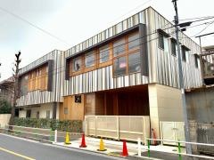 城山みどり幼稚園